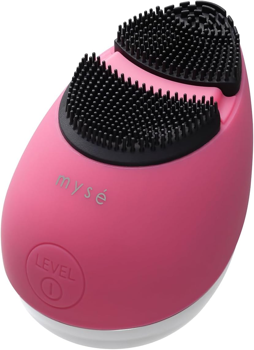 ミーゼの美顔器レンタル|商品一覧|GYMGATE(ジムゲート)