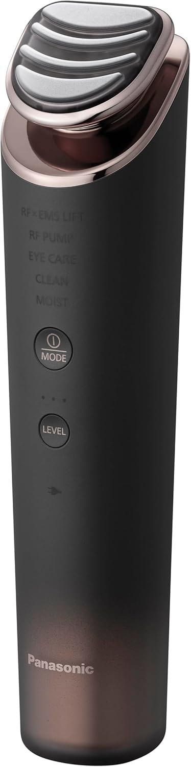 パナソニックの美顔器レンタル|商品一覧|GYMGATE(ジムゲート)