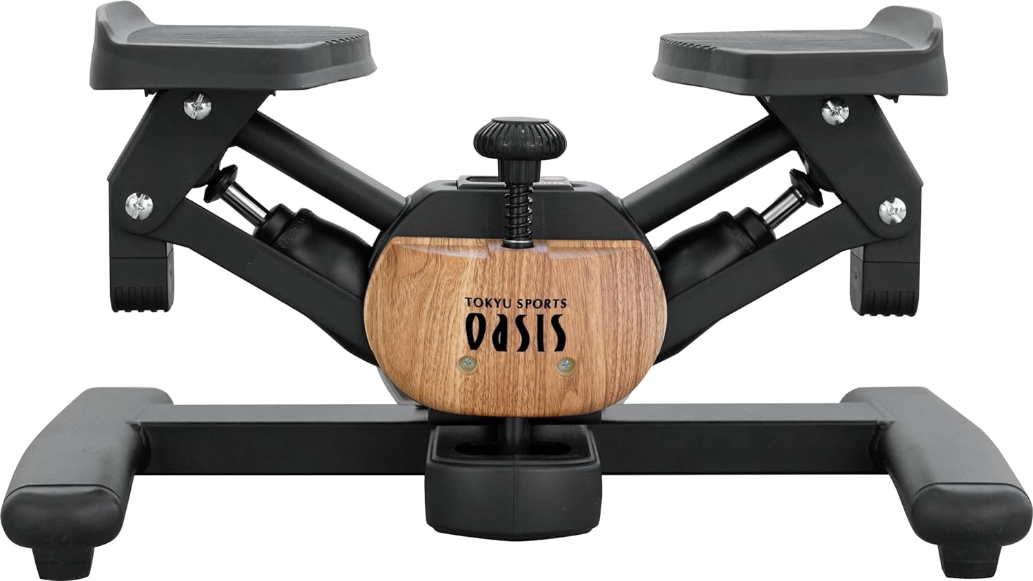 オアシス ツイストステッパー 中古 リサイクルショップ宮崎屋住吉25.3.18