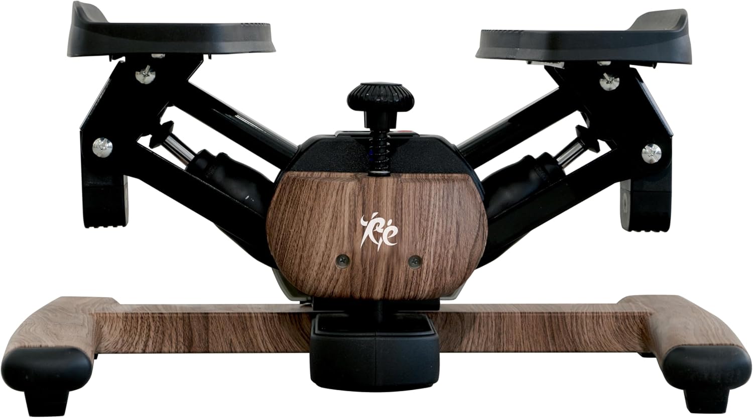 ルネサンスのレンタル｜商品一覧｜GYMGATE（ジムゲート）