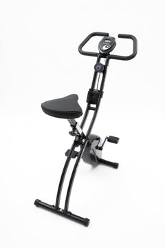 人気アイテムランキング|ホームジム・美容機器・家電のレンタル・サブスクサービス「GYMGATE」