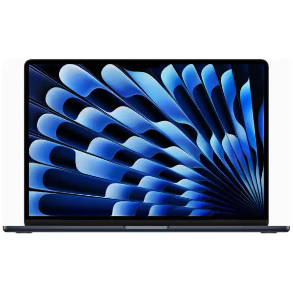 月額32,800円~73,800円レンタルプラン：Apple MacBook Air 15インチ