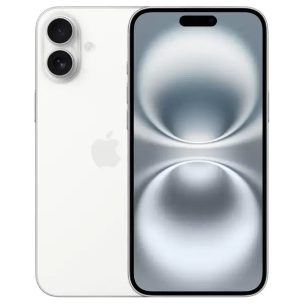月額36,800円~42,800円レンタルプラン：Apple iPhone 16 Plus – GYMGATE
