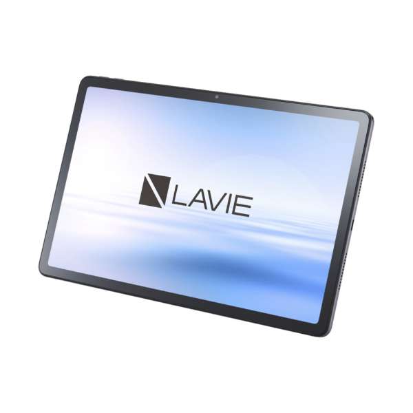 月額7,680円レンタルプラン：NEC タブレットPC LAVIE T1165/KAS PC