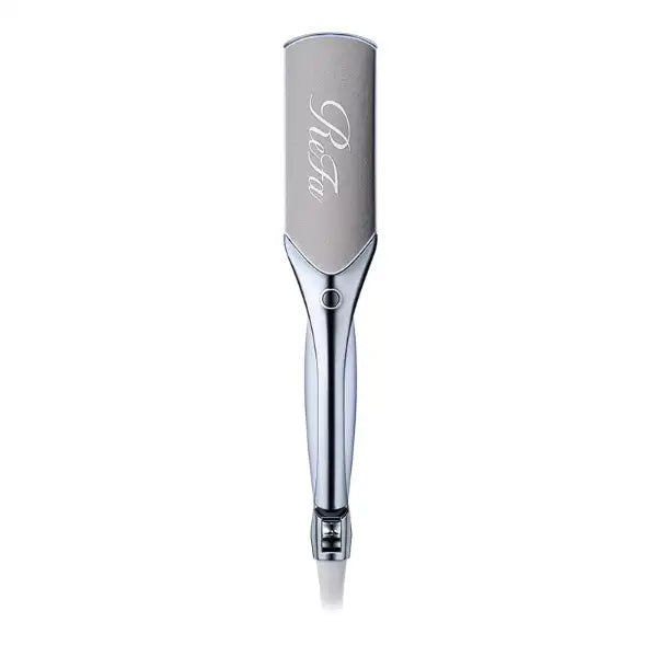 月額4,980円レンタルプラン:ReFa POWER STRAIGHT IRON ヘアアイロン 月額4,980円レンタルプラン:ReFa POWER STRAIGHT IRON ヘアアイロン
