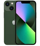 iPhone 13 mini