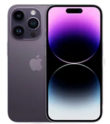 iPhone 14 Pro