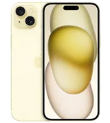 iPhone 15 Plus