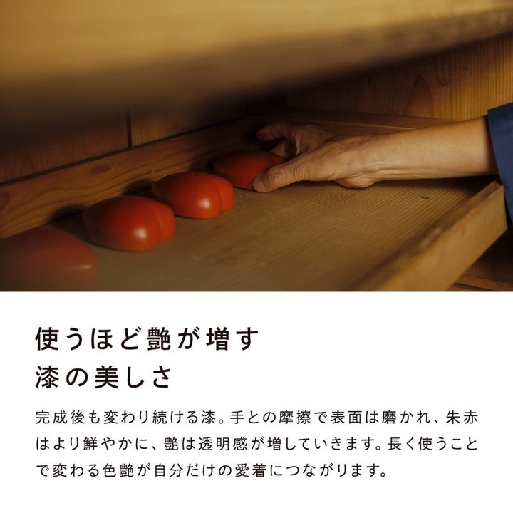 月額6,580円レンタルプラン:MTG リファ ハート京都 ヘアケア RS-BL-01B 漆 鴨川