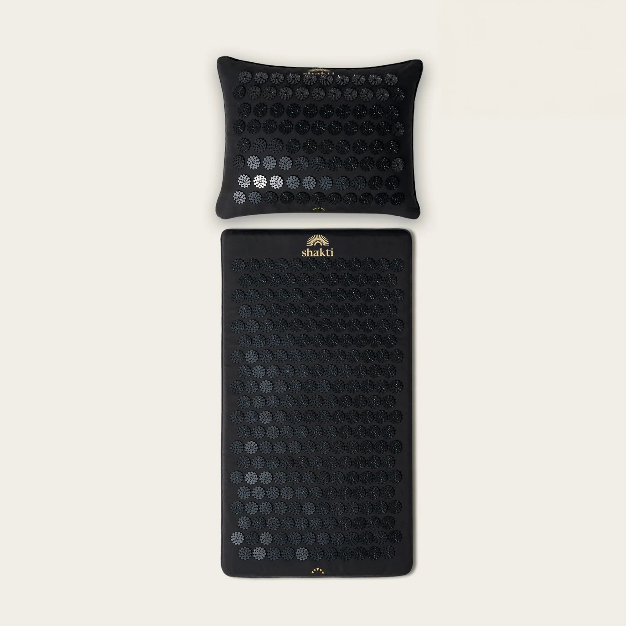 月額4,880円レンタルプラン：究極のシャクティセット プレミアムマット