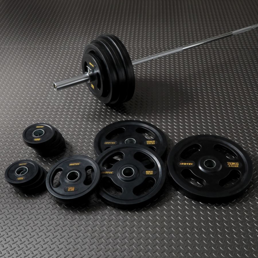 ベンチプレスセット・スクワット・ ボディデザイン ベンチプレス、スクワットセット