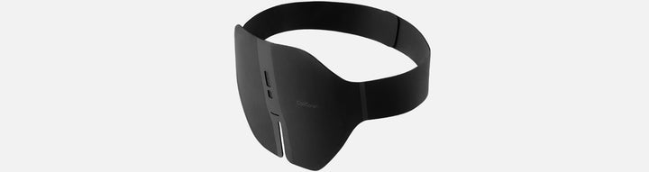 月額4,580円レンタルプラン:パナソニック 高周波治療器 コリコランワイド3D(腰専用)EW-RA561