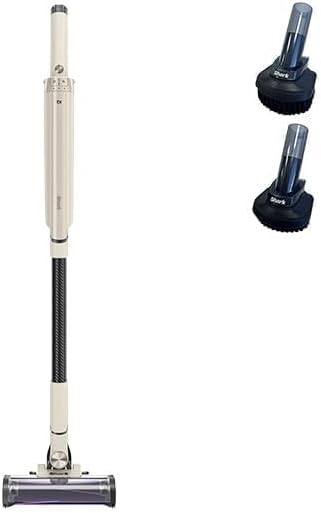 月額6,980円レンタルプラン：シャーク EVOPOWER SYSTEM NEO コードレス