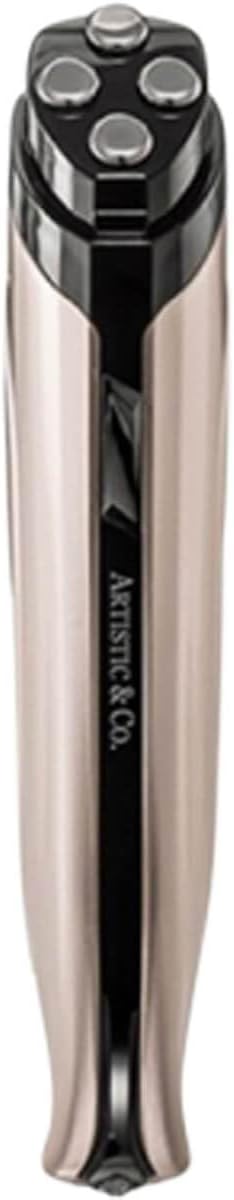 月額7,980円レンタルプラン：Miss Arrivo The VEGAS II 美顔器 – GYMGATE