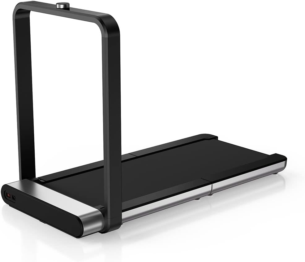 月額16,800円レンタルプラン：WalkingPad X21 ルームランナー 最高時速 