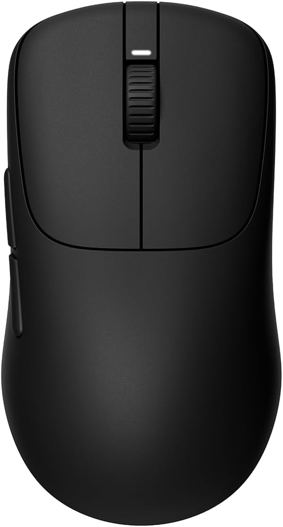 月額2,880円レンタルプラン：SONY ワイヤレスゲーミングマウス INZONE