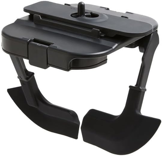 月額1,280円レンタルプラン：シャープ ホットクック用まぜ技ユニット