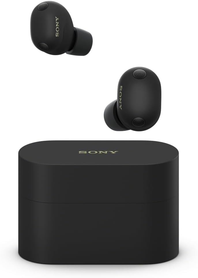 【ありえない価格】SONYワイヤレス MB-806 / WRT-820 6セット MB-806／WRU-806 商品の写真 | プロオーディオ | ソニー