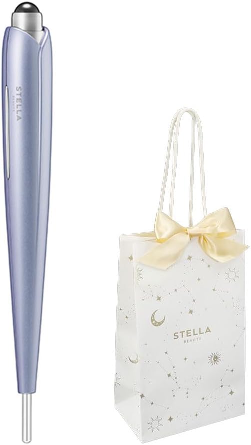 STELLA 美容フェイススティック Rin SB-BSR01-03 月額3,980円レンタルプラン：STELLA BEAUTE Beauty Face Stick Rin