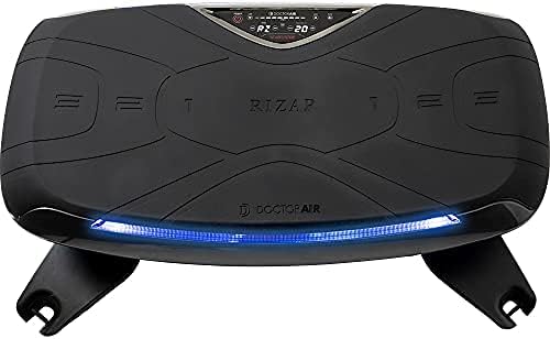 ドクターエアの3Dバランスブレード SB-07RZをレンタルできます。
