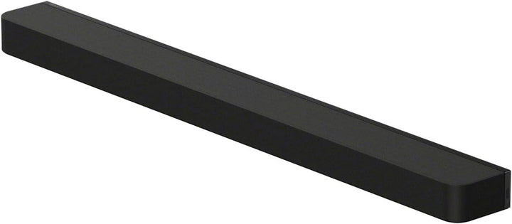 月額18,800円レンタルプラン:ソニー(SONY) サウンドバーBRAVIA Theatre Bar8 HT-A8000 ブラック