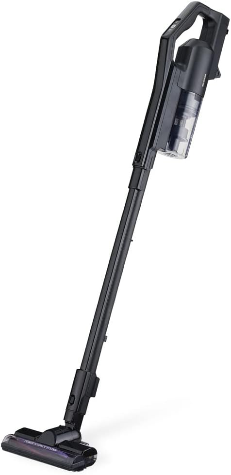 月額1,580円レンタルプラン：アイリスオーヤマ 充電式サイクロン