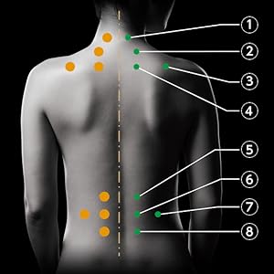 月額4,800円レンタルプラン:パナソニック 高周波治療器 コリコラン(装着テープ付き) EW-CRA518-K ブラック