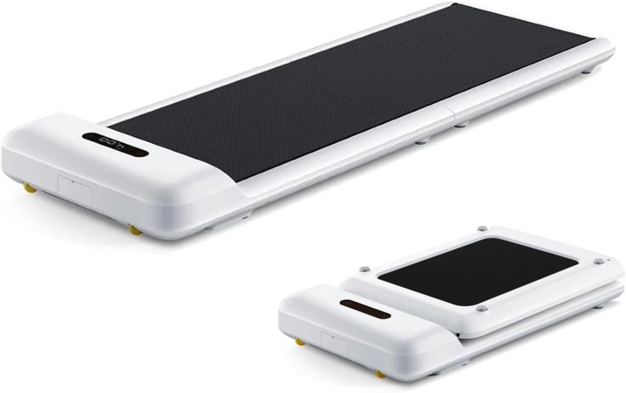 WalkingPad S1 ルームランナーをレンタルできます。