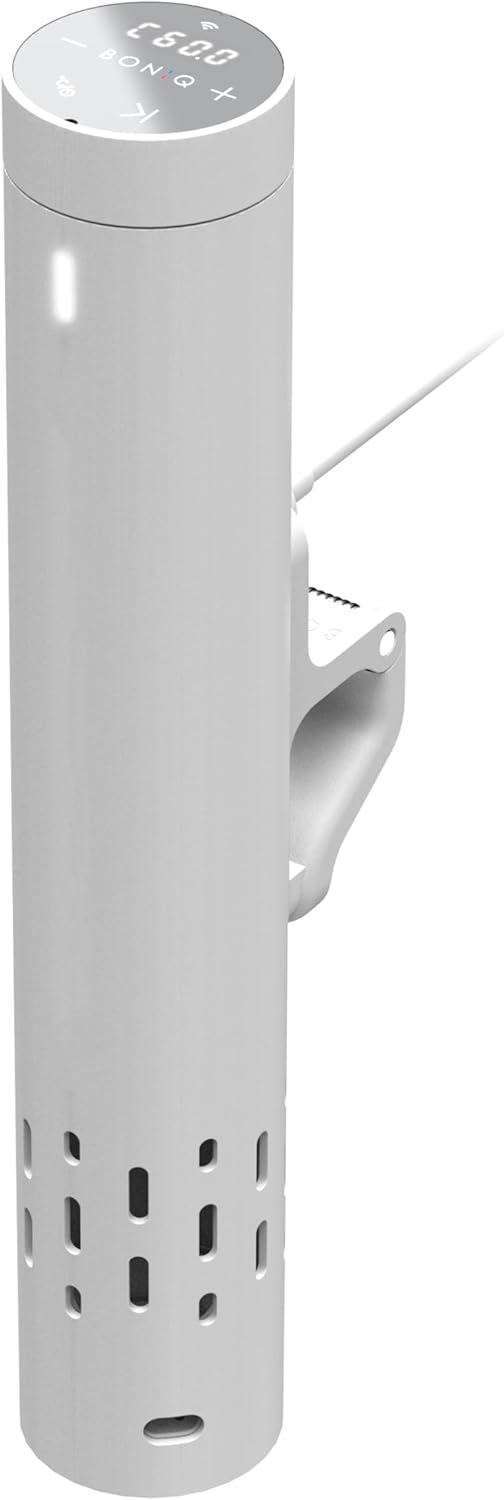 BONIQの低温調理器 BONIQ 3.0 YBNQ-29をレンタルできます。