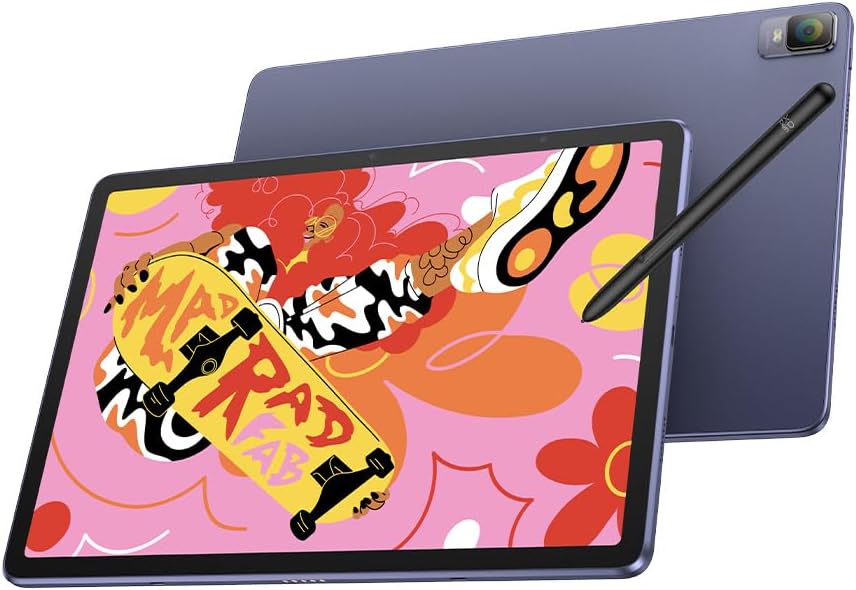 月額7,800円レンタルプラン：XPPen 2024年版 Magic Drawing Pad 液タブ