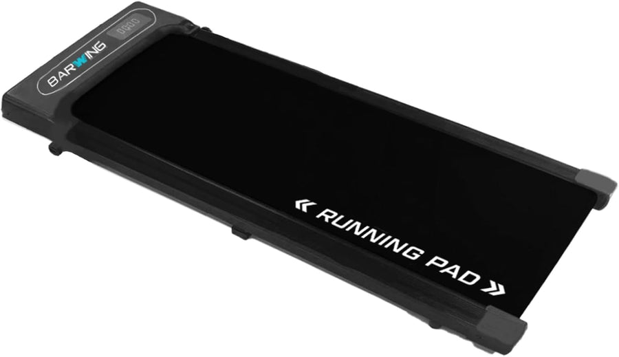 BARWINGのルームランナーBW-WKM01をレンタルできます。