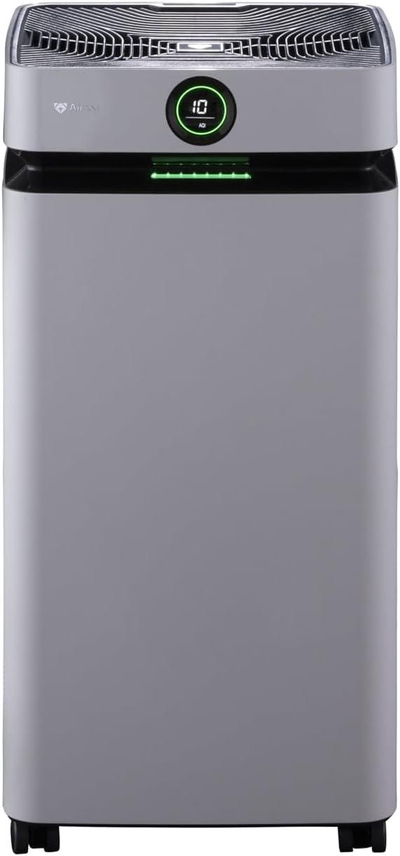 月額68,800円レンタルプラン：Airdog X8D pro プロフェッショナル