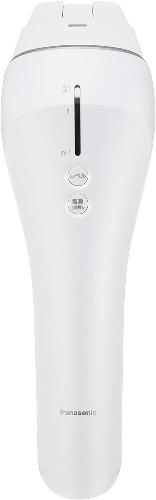 月額15,800円レンタルプラン:Panasonic(パナソニック) 光美容器セット (ES-WP87-N・ES-WP98-N)