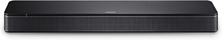 Bose TV Speakerをレンタルできます。