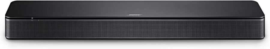 Bose TV Speakerをレンタルできます。