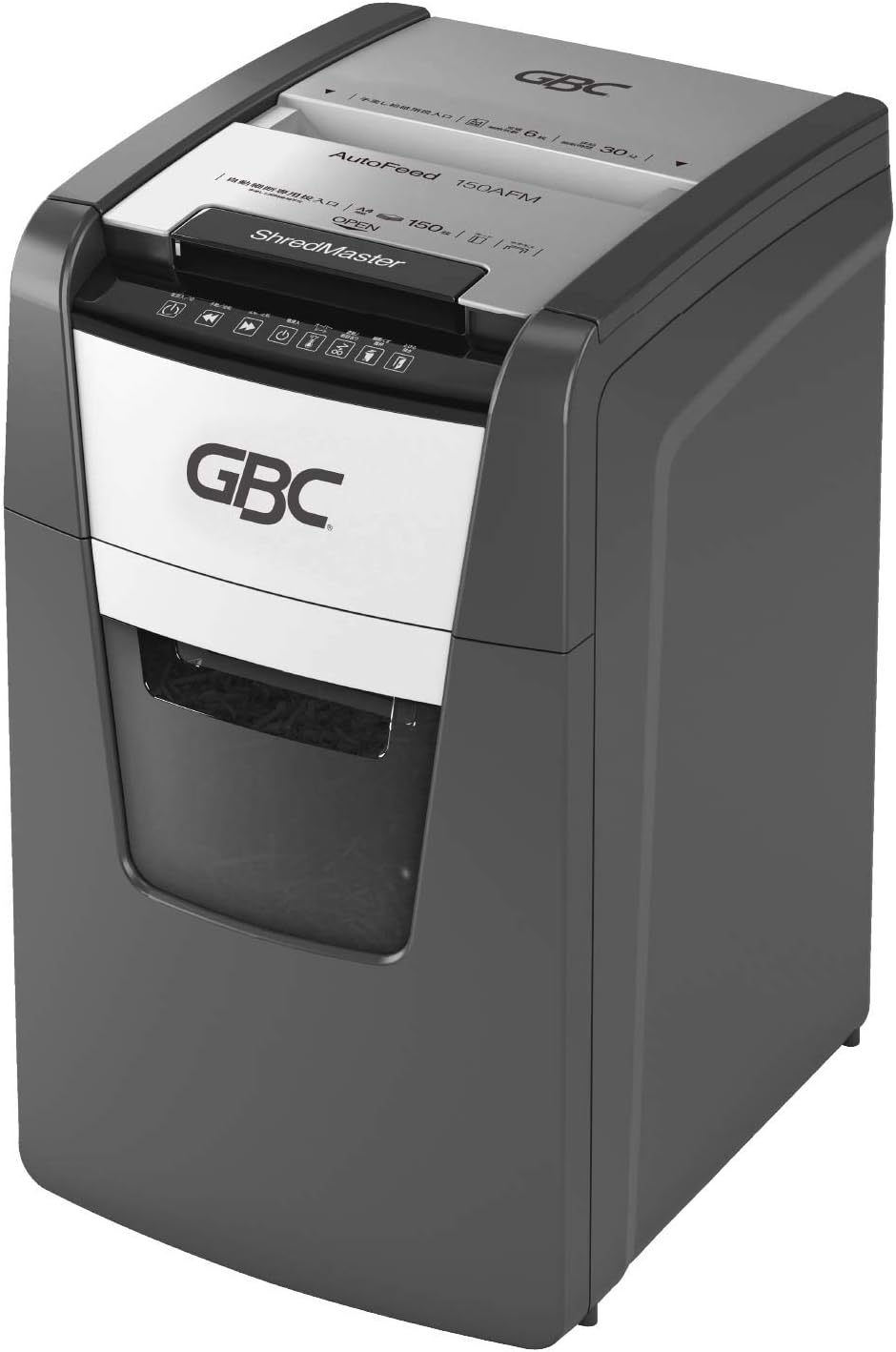 月額7,880円レンタルプラン：アコ・ブランズ・ジャパン GBC オート