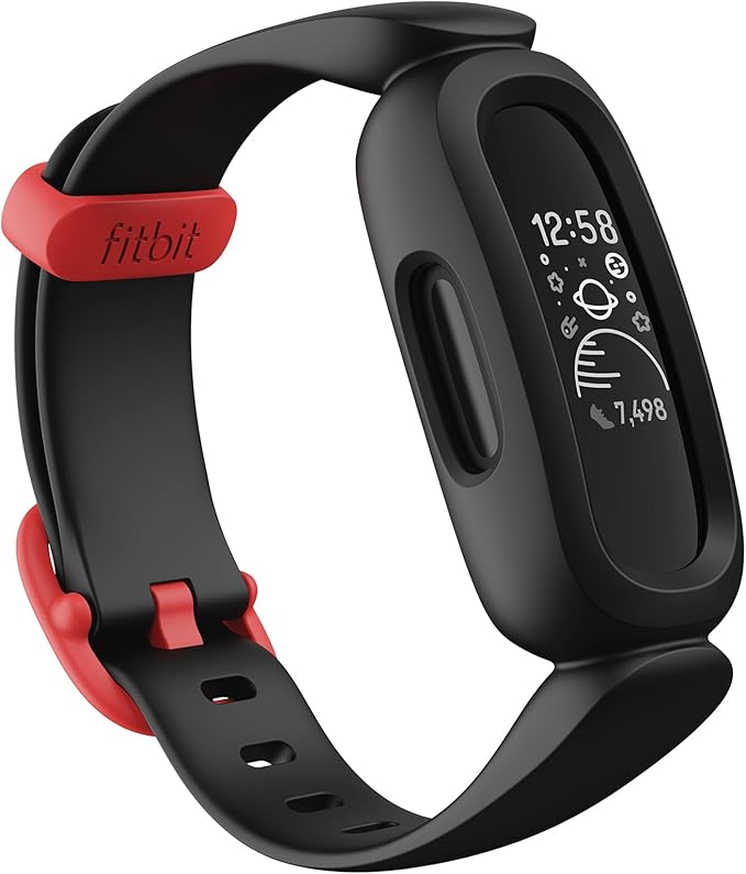 ゆうり　fitbit Milanese Bracelet For Fitbit Luxe | StrapsCo