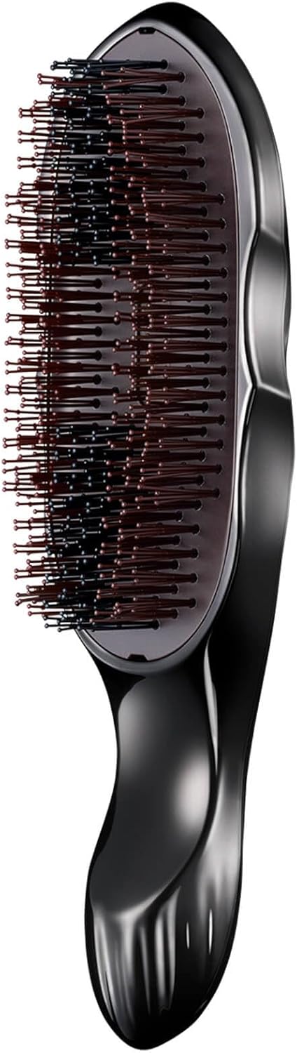 月額1,680円レンタルプラン:MTG リファ イオンケアブラシプレミアム RS-BB-00A