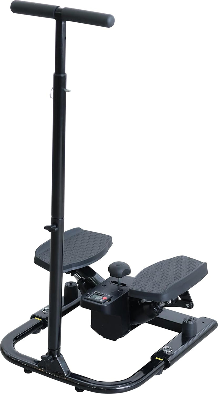 REのツイストステッパーライト ハンドル付き SP-700をレンタルできます。