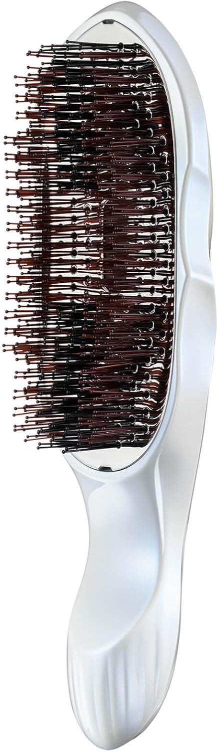 月額1,680円レンタルプラン:MTG リファ イオンケアブラシプレミアム RS-BB-00A