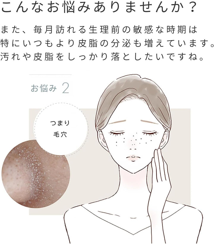 月額3,280円レンタルプラン:YA-MAN ヤーマン 超音波美顔器 ディープスキンクリア 角栓ケア フェイスケア 美顔器 MS43P ピンク