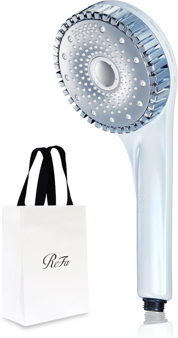 ReFaのFINE BUBBLE DIA 150mm RS‐AN‐02Cをレンタルできます。