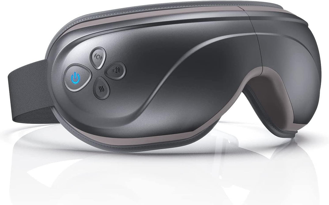 RENPHO Eyeris 2 アイウォーマー R-G006-GYをレンタルできます。