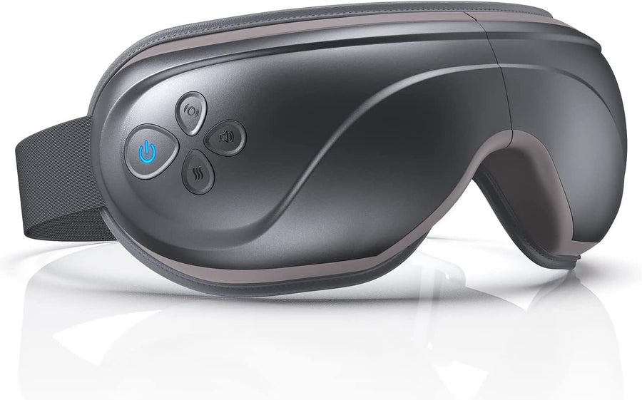 RENPHO Eyeris 2 アイウォーマー R-G006-GYをレンタルできます。