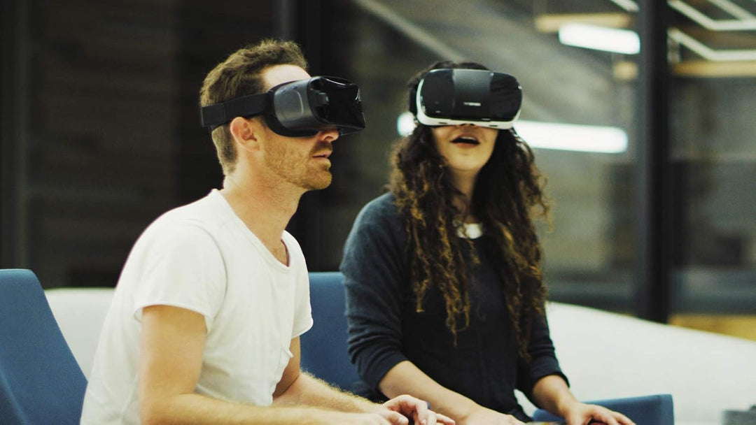 月額79,800円レンタルプラン:Insta360 PRO 2 & Farsight TINPPR2/B ブラック