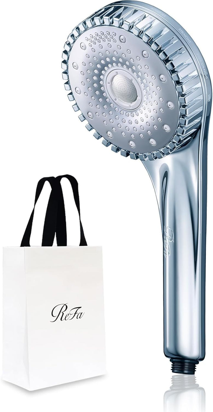 ReFaのFINE BUBBLE DIA 120mm RS‐AN‐15Bをレンタルできます。