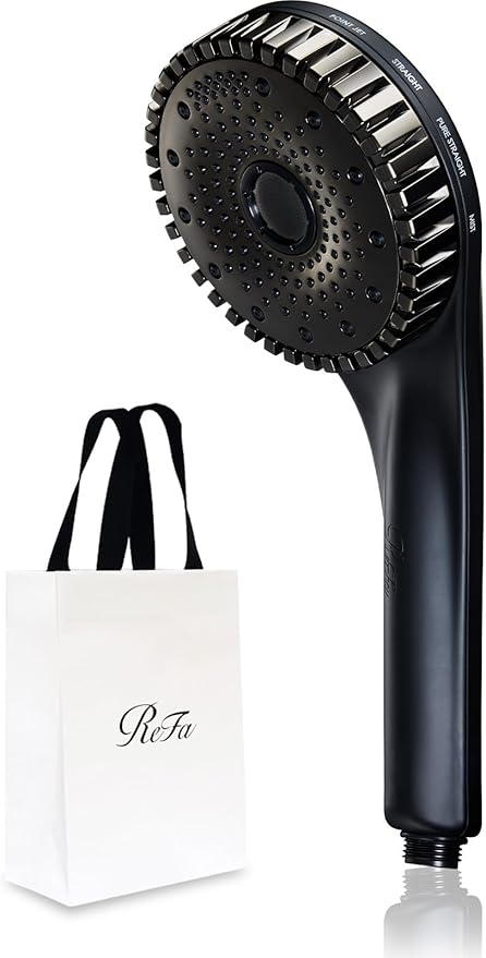 ReFaのFINE BUBBLE DIA 120mm RS‐AN‐36Bをレンタルできます。