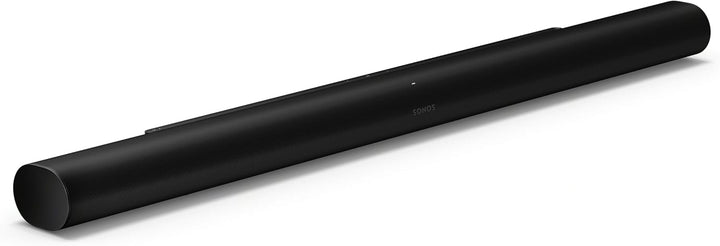 Sonosのサウンドバー Sonos Arc Ultra ARCG2JP1BLK をレンタルできます。