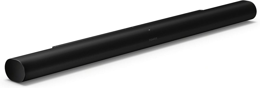 Sonosのサウンドバー Sonos Arc Ultra ARCG2JP1BLK をレンタルできます。