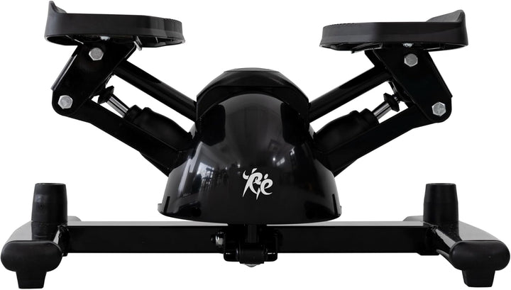 REのツイストステッパー Premium SP-400をレンタルできます。